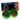 OST - Friday The 13th Part VI: Jason Lives (2LP)(Coloured)