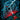 OST - Friday The 13th Part VI: Jason Lives (2LP)(Coloured)