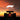 OST - F1 The Album (Gold)