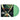 OST - The Fall Of The House Of Usher (2LP)(Coloured)