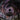 Fit For An Autopsy - The Nothing That Is (CD)