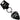 Keychain - Fleetwood Mac - Classic Plectrum