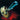 OST - Friday The 13th Part IV : The Final Chapter (2LP)(Coloured)