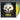 OST - Fallout (2LP)(Coloured)