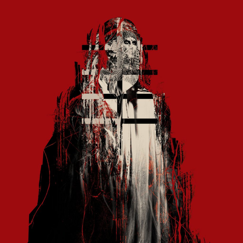 Fell Ruin - Cast In Oil The Dressed Wrought