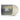 Fleetwood Mac - Greatest Hits: Deluxe Edition (2LP)(White)