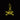 Frank Turner - Campfire Punkrock 20 (Yellow)