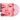 Thalia - Arrasando (2LP)(Coloured)