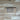Vinyl Record Wooden Crate (Medium)