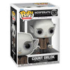 Funko - Nosferatu - Count Orlok