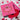 OST - Be My Valentine Charlie Brown (Coloured)