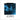 Bebel Gilberto - Joao