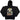 Green Day - Dookie Hoodie