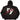 Green Day - American Idiot Zipped Hoodie