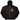 Green Day - American Idiot Zipped Hoodie