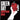 Magnet - Green Day: American Idiot