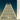 Gogo Penguin - Necessary Fictions (CD)