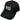 Gojira - Logo Baseball Cap