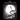 OST - Nightmare Before Christmas (2LP)(Coloured)