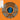 George Harrison - Extra Texture (Coloured)