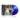 Geto Boys - We Can't Be Stopped (2LP)(Blue)