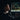 Giveon - Beloved: Act II
