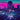 Gorgon City - Salvation (CD)