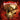 Hatebreed - Fatal Paradox