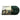 Heir Apparent - Foundations (3LP)(Coloured)