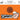 Faithless - Insomnia (Orange)