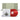 Interpol - This Mirror Weighs A Ton (2LP)(Red)