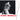 Hank Mobley - Hank Mobley