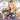 OST - Hannah Montana 3 (Coloured)