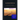 Harmonium - Viens Voir Le Paysage (DVD)