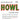 Allen Ginsberg - Howl And Other Poems (Coloured)
