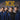Il Divo - XX (Silver)