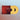 American Football - LP4 (2LP)(Coloured)