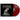 Down - Over The Under (2LP)(Coloured)