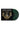 Dimmu Borgir - Grand Serpent Rising (2LP)(Green)