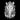 Cursed - I (CD)
