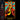 OST - Fortune Teller (Yellow)