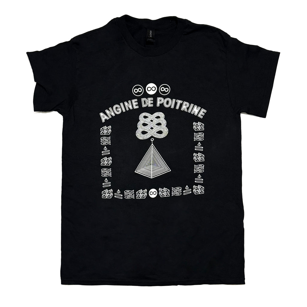 Angine De Poitrine - V2 BSN