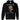 Iron Maiden - The Book Of Souls Hoodie