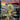 Magnet - Iron Maiden: Killers
