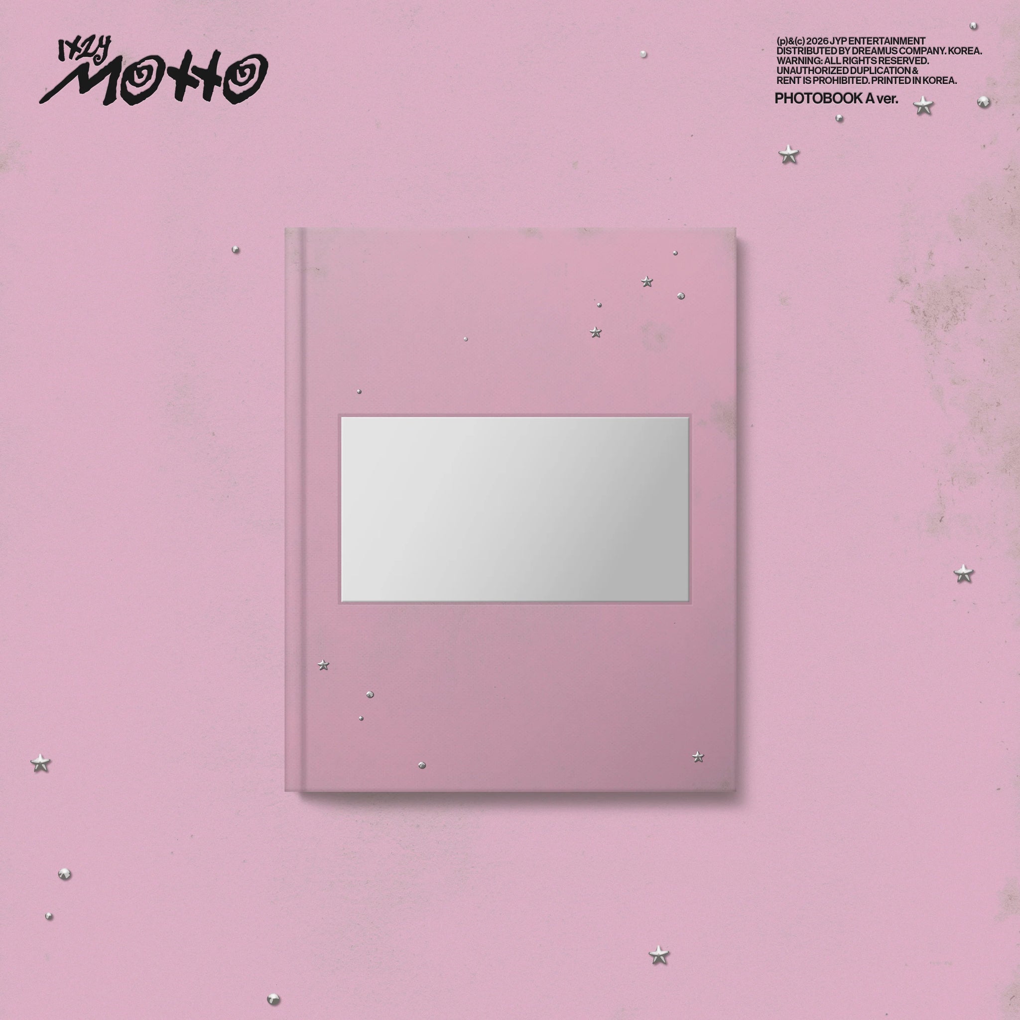 CD PRE-ORDERS – Le Noise