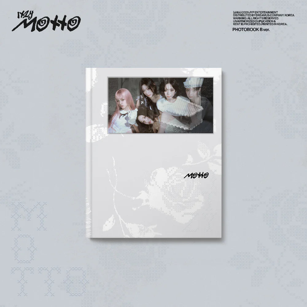 ITZY_B_1_1000x.webp?v=1780346027