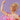 Joe Bocan - Insoumise