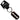 Keychain - Judas Priest - British Steel Razorblade