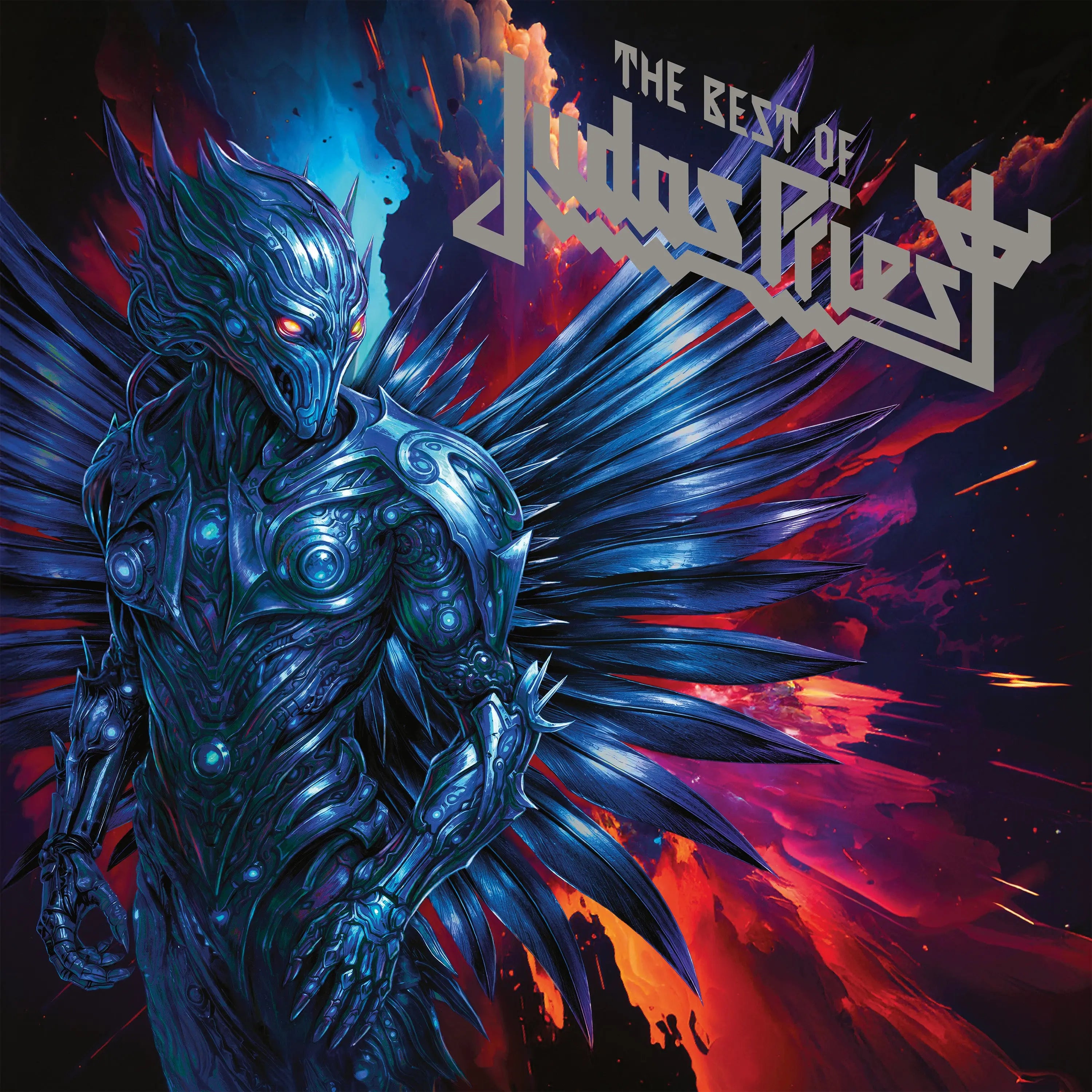 JUDASPRIEST_BESTOF_PACKSHOT. JUDASPRIEST_BESTOF_PACKSHOT.