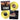 OST - Back To Titanic (2LP)(Yellow)